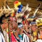 Lumbee Tribe, federal recognition, North Carolina casino, tribal gaming, Interstate 95