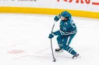Team Canada Olympic Hockey Roster Delivers Some Bombshells