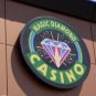 Magic Diamond Casino, Belgrade Montana, Ayden Klompien, casino robbery, Gallatin County Sheriff’s Office
