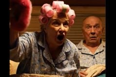 Mashpee Wampanoag, First Light Casino, Taunton casino, Genting, tribal gaming