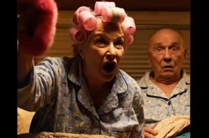 Mashpee Wampanoag, First Light Casino, Taunton casino, Genting, tribal gaming