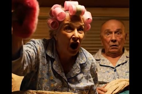 Mashpee Wampanoag, First Light Casino, Taunton casino, Genting, tribal gaming