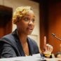 Massachusetts Looks to Slam Door on Kalshi