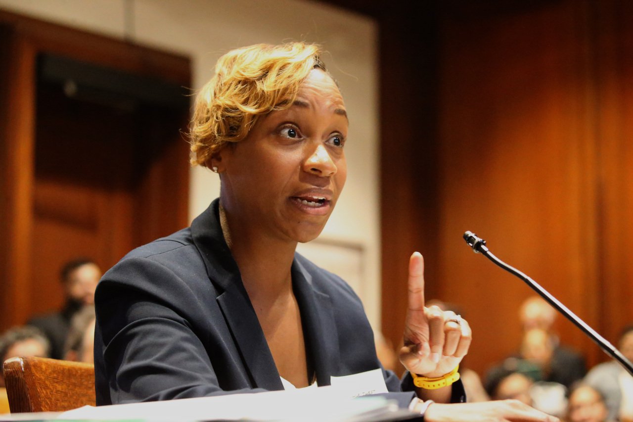 Massachusetts Looks to Slam Door on Kalshi