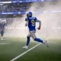 LA Rams’ Matthew Stafford Remains the NFL MVP Betting Kingpin