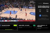 FanDuel Bet Tracking Lets You Better Tailor Your Betting Experience
