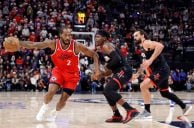 New Prop Betting Rules on the Way for NBA?
