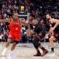 New Prop Betting Rules on the Way for NBA?