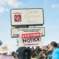 Grand Gateway Hotel, Retsel Corporation, NDN Collective, Native American discrimination, federal jury verdict
