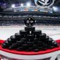 NHL Commissioner Says the League is All In on Prediction Markets