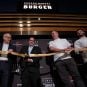 Snuneymuxw First Nation Boosts British Columbia Casino Portfolio