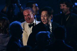 Raúl Rocha Cantú, Casino Royale attack, Miss Universe 2025, fuel trafficking, Mexican cartels