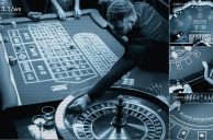 Calgary Police Bust Alleged Insider Fake-Payout Casino Scam