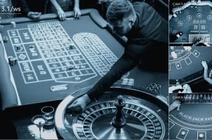 Calgary casino fraud, insider cheating, payout scam, CPS investigation, overpayment scheme, casino crime, gaming fraud