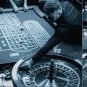 Calgary casino fraud, insider cheating, payout scam, CPS investigation, overpayment scheme, casino crime, gaming fraud
