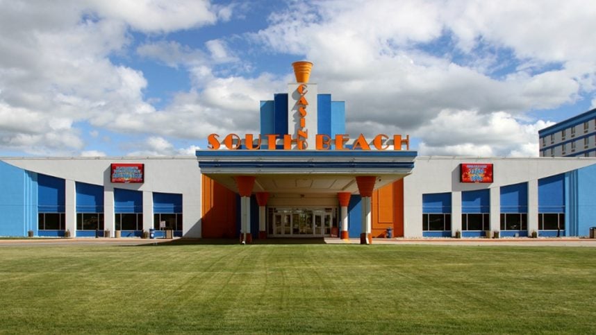 South Beach Casino, Devin Morin, wrongful dismissal, sexual harassment allegations, drug whistleblowing