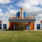 South Beach Casino, Devin Morin, wrongful dismissal, sexual harassment allegations, drug whistleblowing