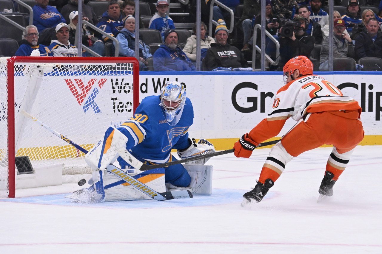 Show Me State Shows Up for Sports Betting