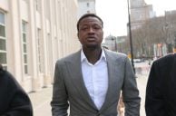 Ex-Miami Heat Star Terry Rozier Faces Expanded Charges in Federal Gambling Probe