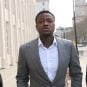 Terry Rozier’s Lawyers Make Bid to Have Betting Charges Tossed