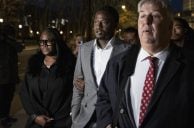 Rozier Pleads Not Guilty to Sports Betting Charges