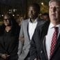 Rozier Pleads Not Guilty to Sports Betting Charges