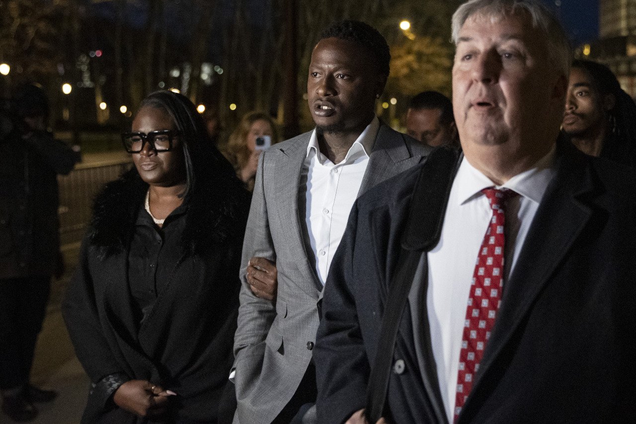 Rozier Pleads Not Guilty to Sport Betting Charges