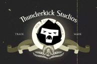 Thunderkick Expands North America Footprint with PointsBet Deal