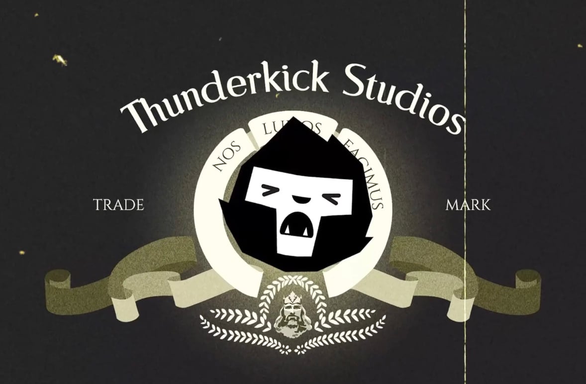 Thunderkick Expands North America Footprint with PointsBet Deal