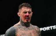 What Does the UFC Do With Its Heavyweight Division?