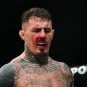 What Does the UFC Do With Its Heavyweight Division?