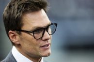 Tom Brady and the Las Vegas Raiders’ Race to the Bottom
