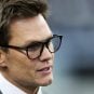 Tom Brady and the Las Vegas Raiders’ Race to the Bottom