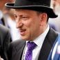 Tony Bloom, Starlizard, George Cottrell, betting syndicate, High Court lawsuit