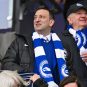 Tony Bloom, Rollbit, Bull Gaming, Kraken, James Hopkins