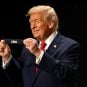 Kalshi Lands 3 Trump-Appointed Judges in Ninth Circuit Case