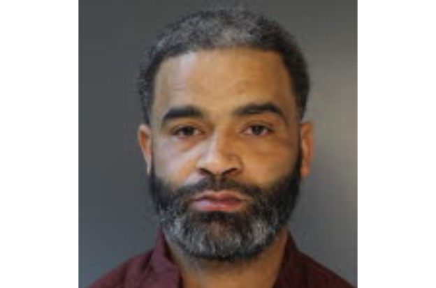 Pennsylvania Lottery robbery crime homicide