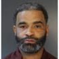 Pennsylvania Lottery robbery crime homicide