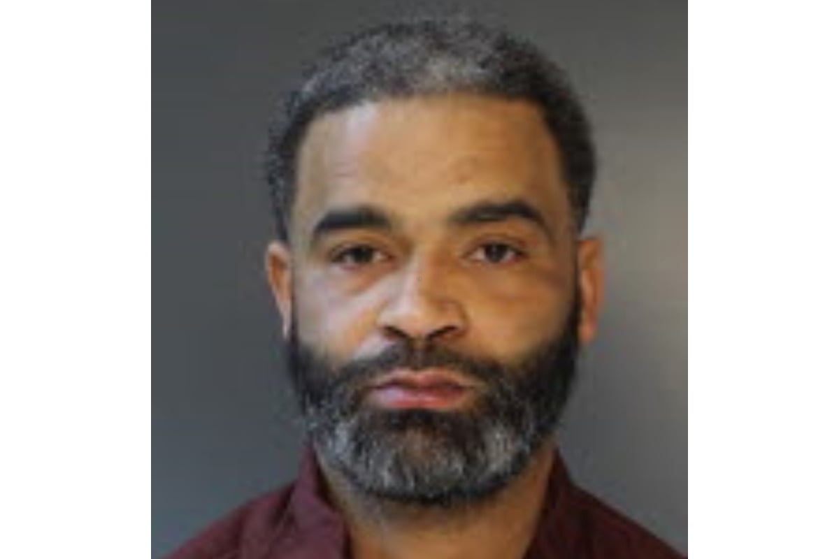 Pennsylvania Lottery Tickets Help Police Track Down Man Wanted for Homicide