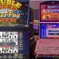 gamblers slots jackpot roundup casinos
