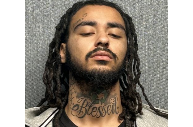 MGM National Harbor shooting murder