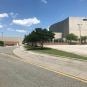 Roanoke Virginia casino Berglund Center