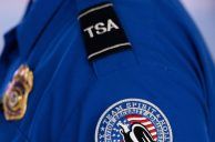 Man Indicted for Assaulting TSA and Police at Las Vegas Airport