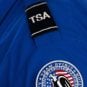 Man Indicted for Assaulting TSA and Police at Las Vegas Airport