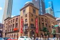 Bally’s Chicago Finally Pays Gambler Who Claims Slot Win Was Delayed Over Immigration Status