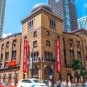 Bally’s Chicago Finally Pays Gambler Who Claims Slot Win Was Delayed Over Immigration Status