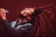 Bob Marley & the Other Vegas Shows That Reached the End of Hope Road in 2025