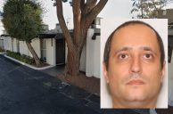 Brown University Shooter Briefly Lived in Las Vegas