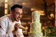 Wynn Las Vegas Connoisseur Experience Lineup Adds Allegiant Stadium