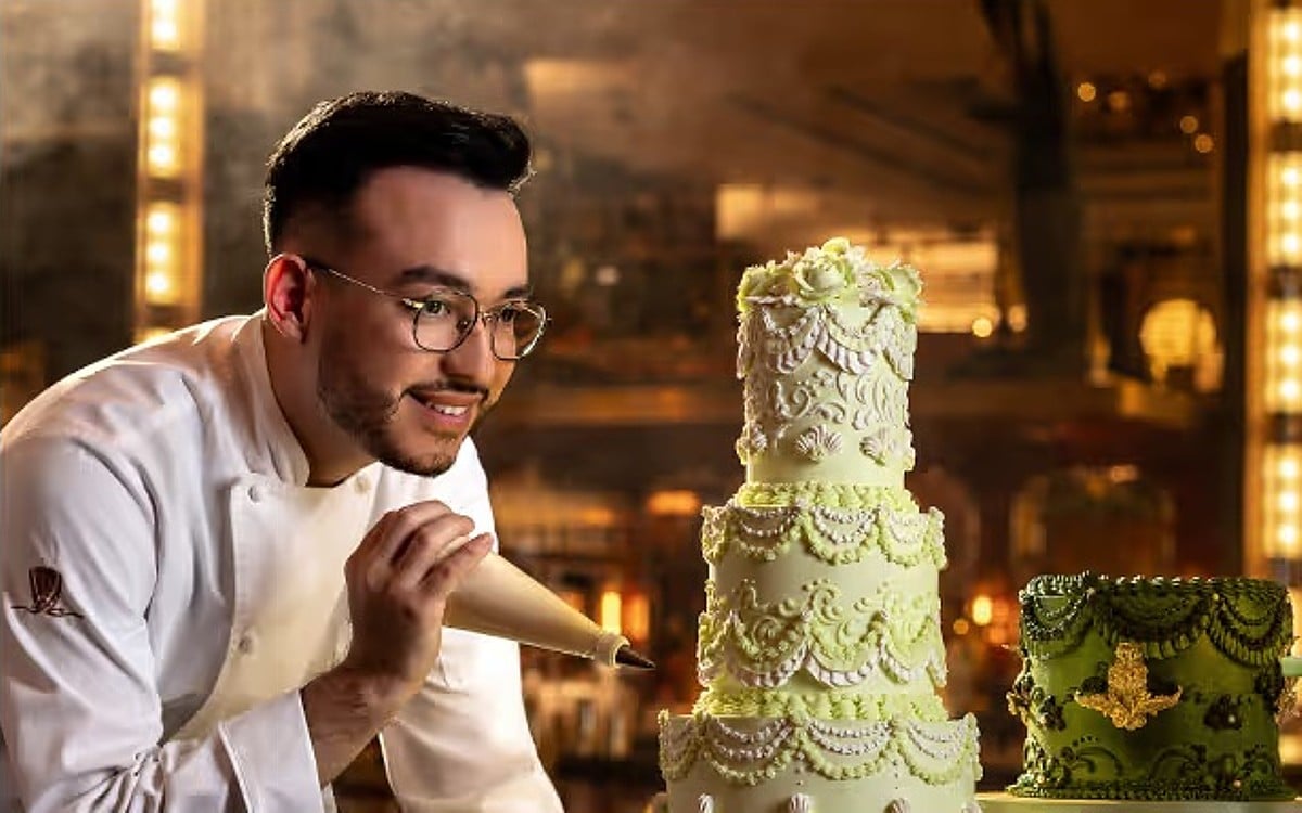 Wynn Las Vegas Connoisseur Experience Lineup Adds Allegiant Stadium